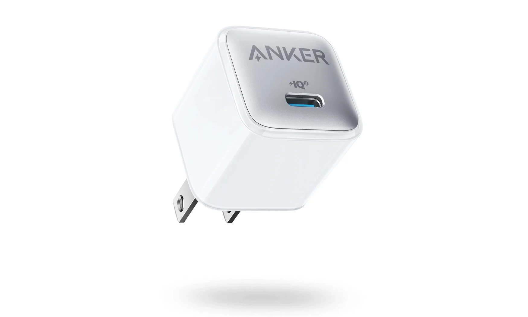 Anker 511 Charger