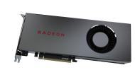 Radeon RX 5700 image