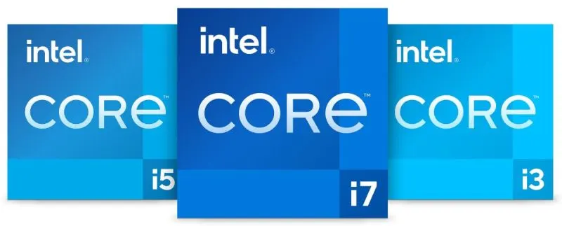 Intel launches nine new 11th Gen Intel Core processors 