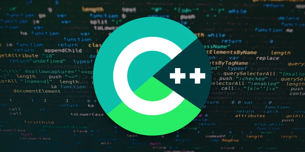 The C++ Programming Bundle: Beginner to Expert