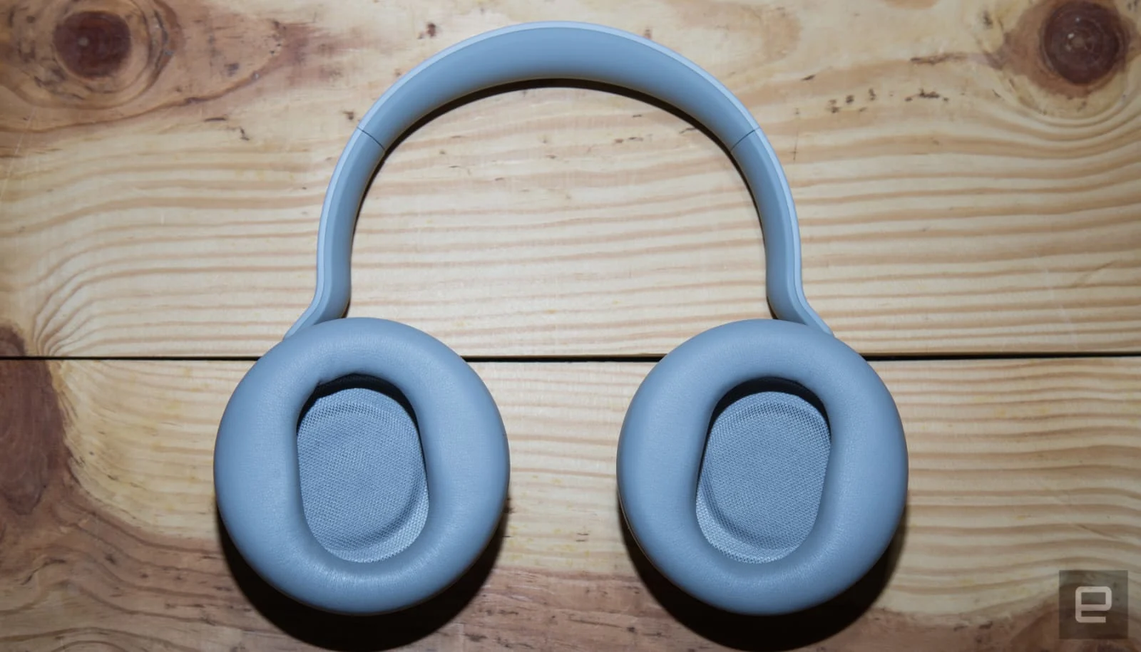 Surface Headphones Review