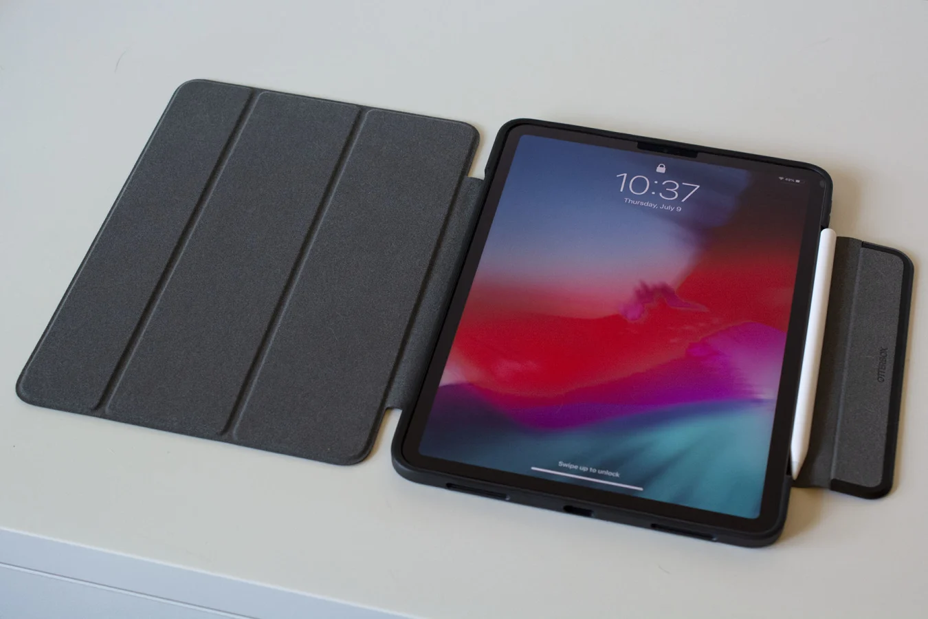 Otterbox Symmetry Case for iPad Pro