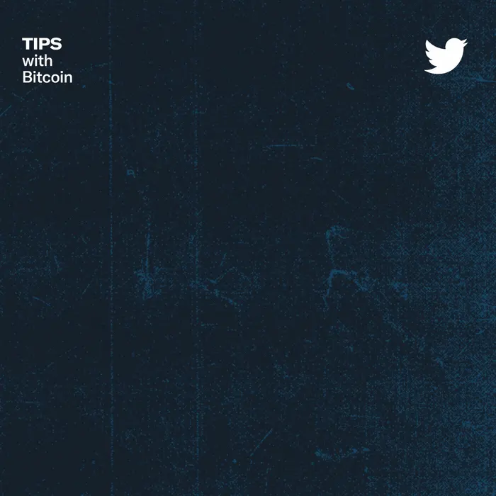 Twitter will enable Bitcoin tipping via the Strike platform.