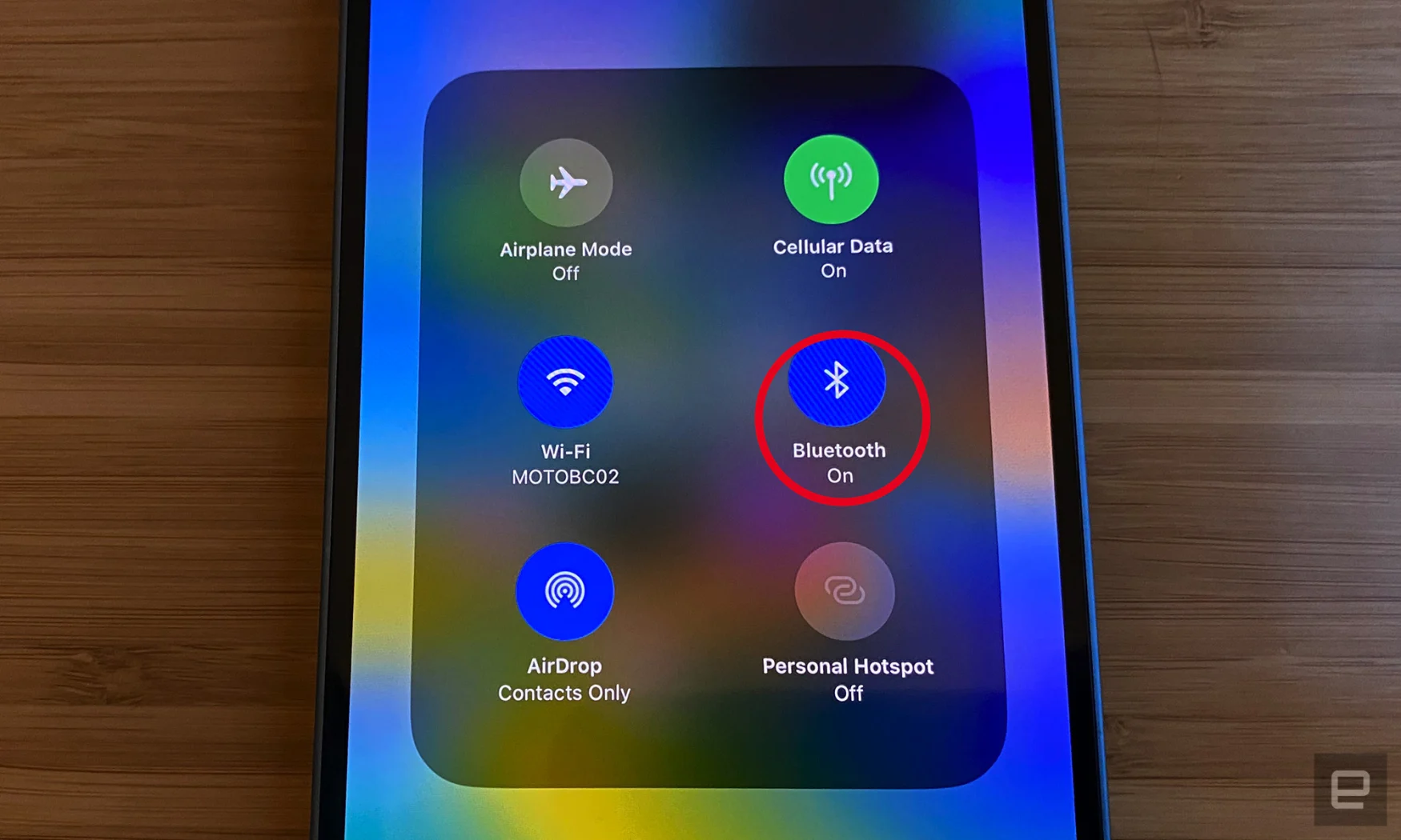 How to connect your AirPods to your iPhone, Mac, Apple Watch, and more