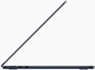 MacBook Air (M2, 2022) image