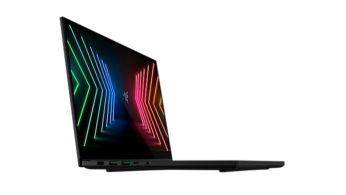 Razer Blade
