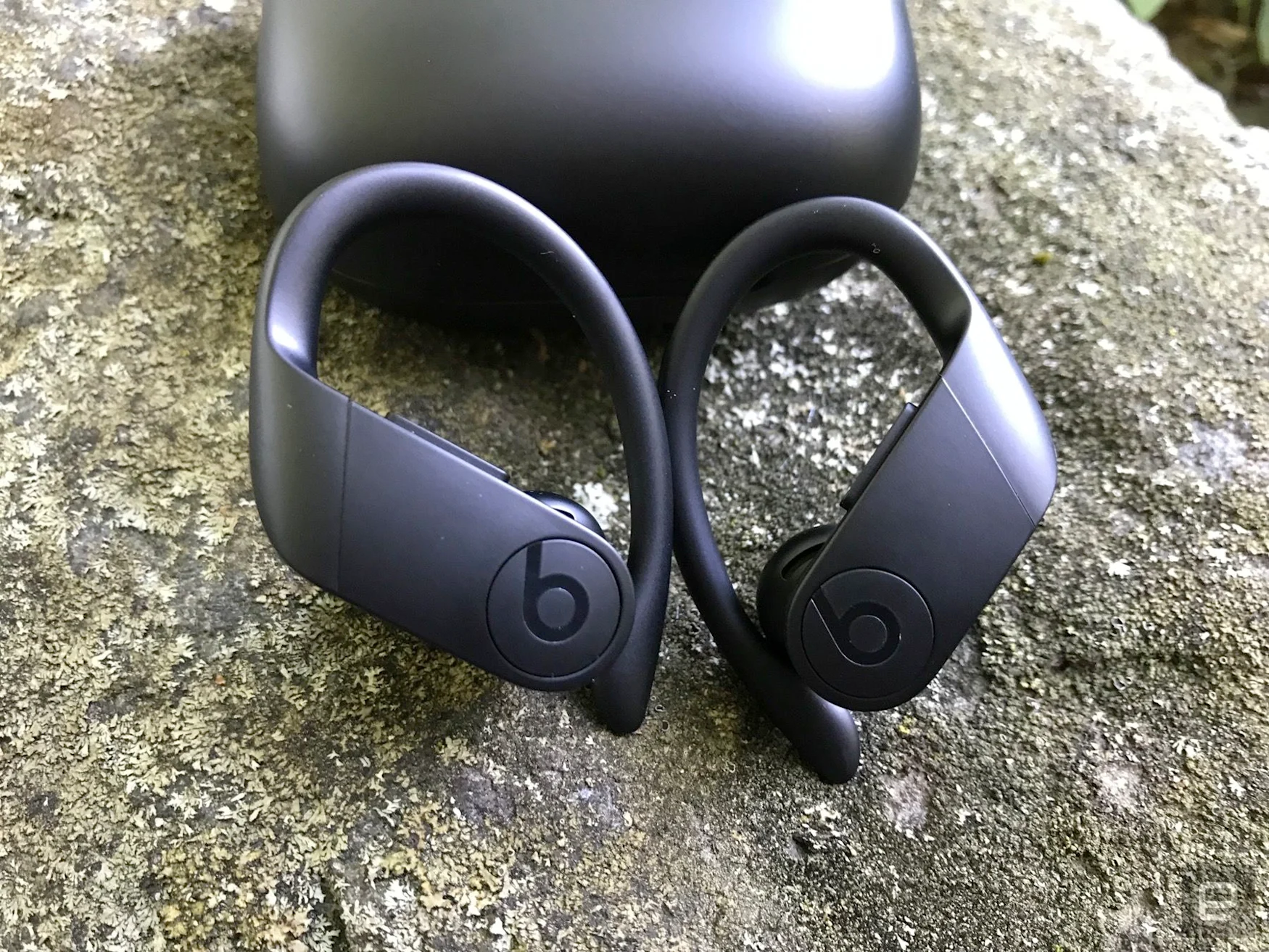 Beats Powerbeats Pro