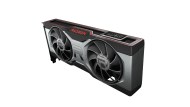 Radeon RX 6700 XT image