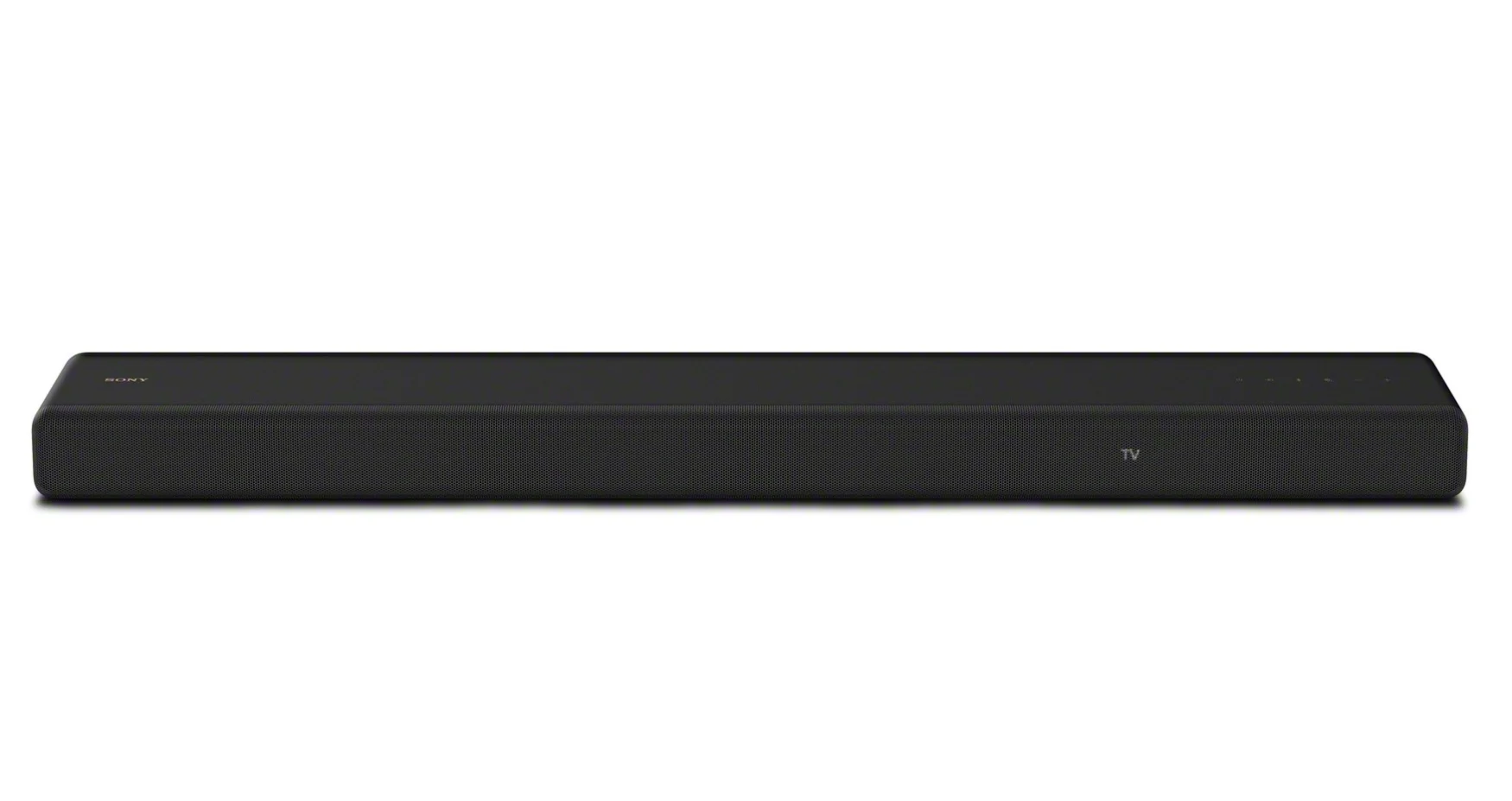 Sony's HT-A3000 soundbar