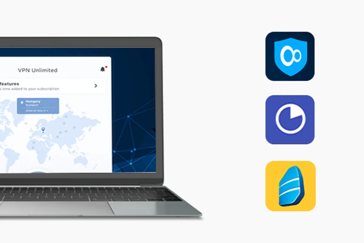 StackCommerce