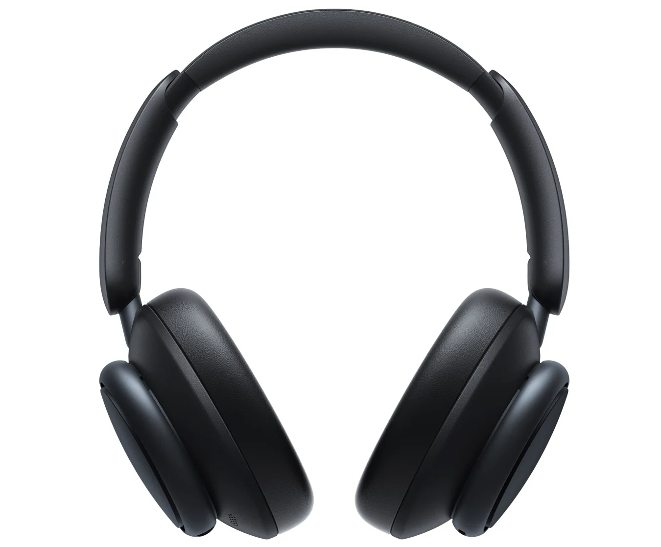 Soundcore Q45 headphones