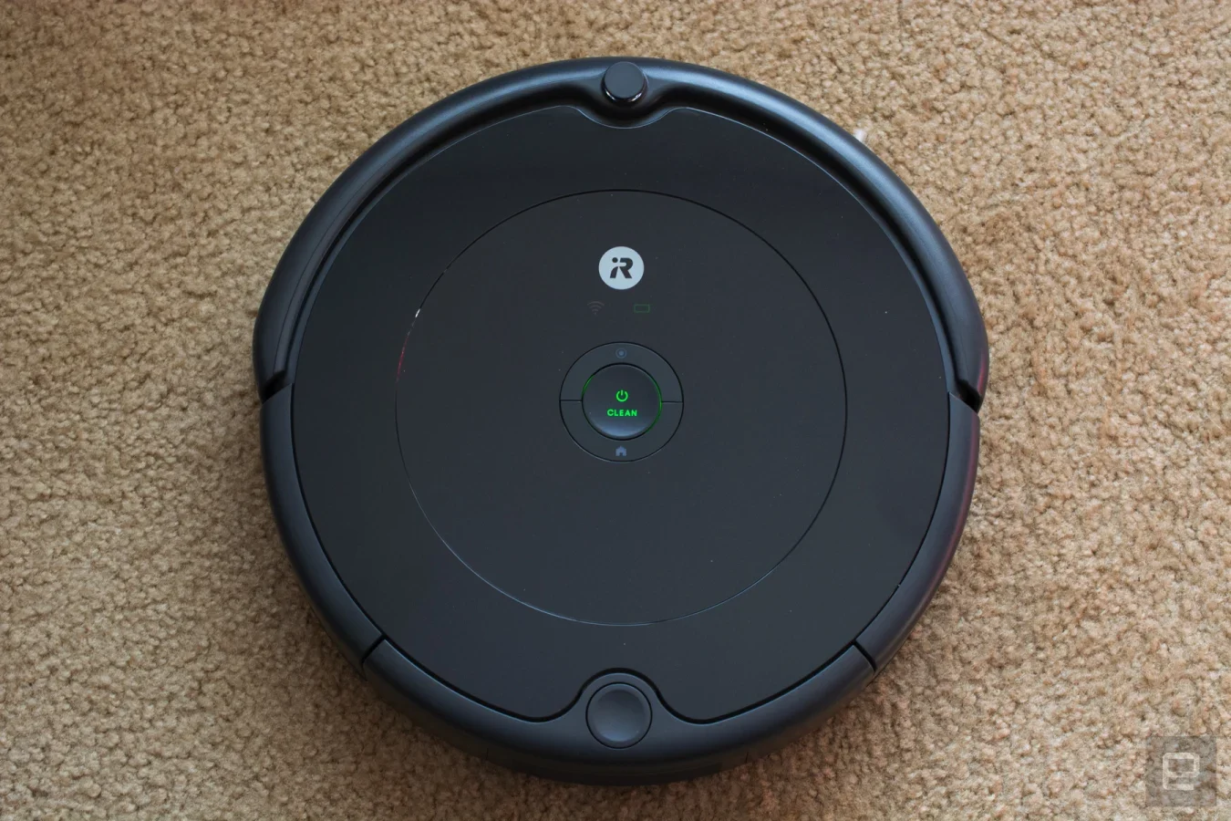 iRobot's Roomba 694 is on sale for $199, plus the rest of the week's best | Engadget