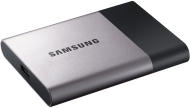 Portable SSD image