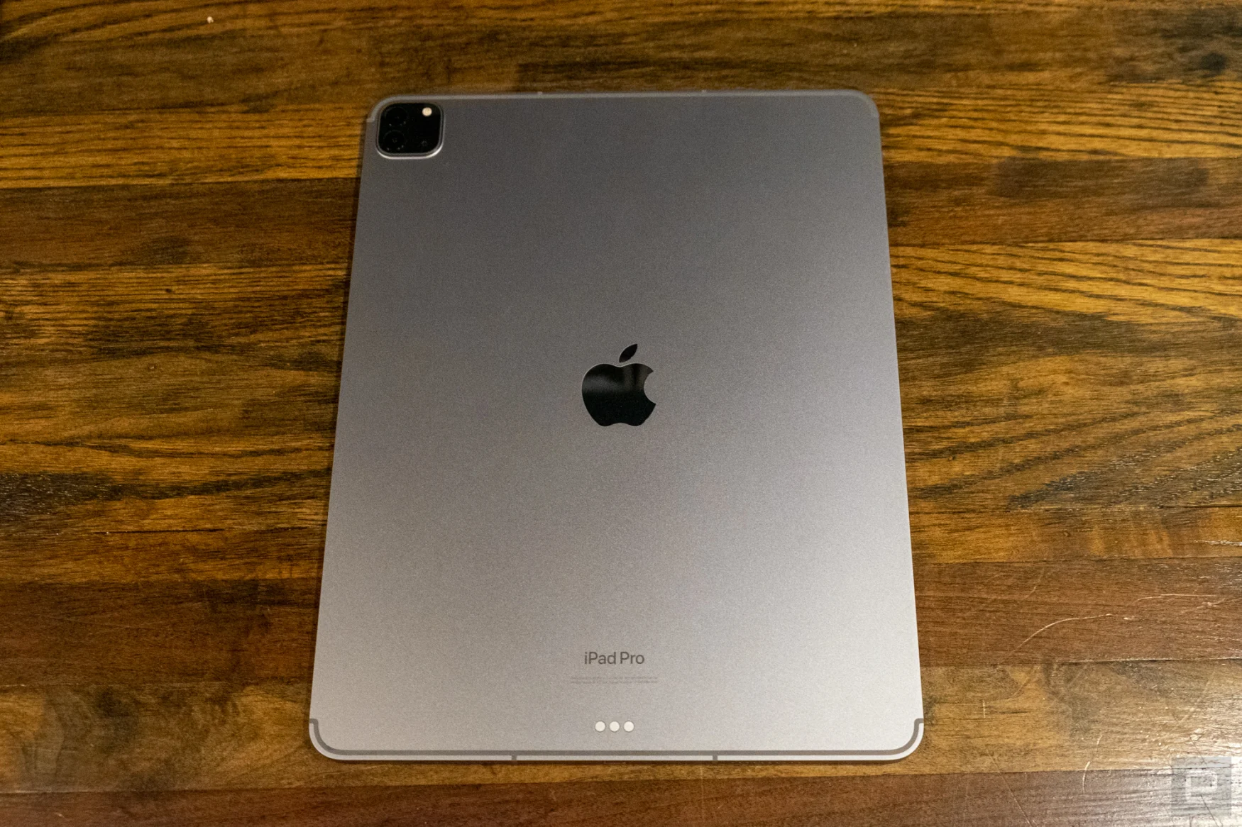 Apple iPad Pro (2022)