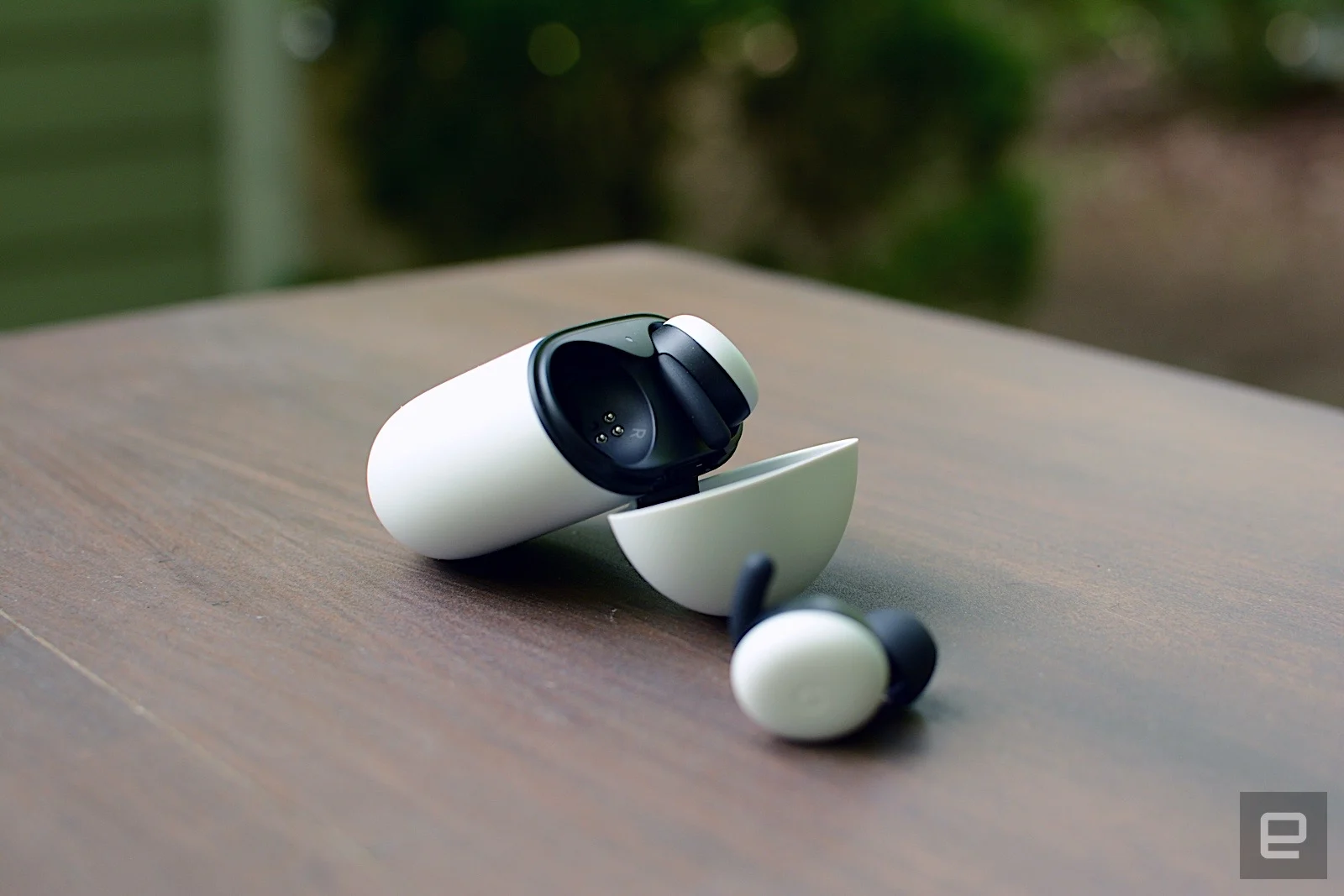The company completely overhauled its Google Assistant earbuds to make something worth your money.