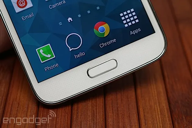 Nếu bạn đang tìm kiếm một chiếc điện thoại thông minh chất lượng, hãy đến và khám phá Samsung Galaxy S