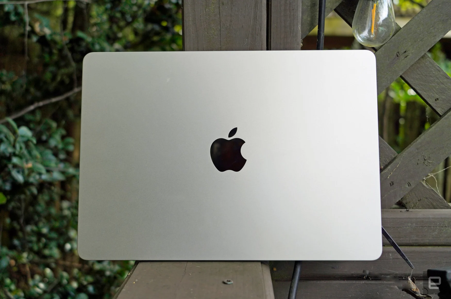 MacBook Air M2 review (2022): Apple's near-perfect Mac | Engadget