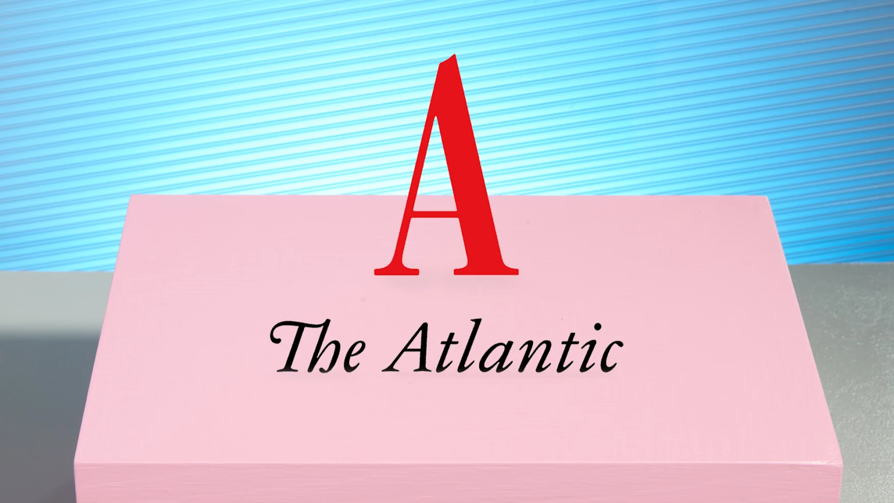 El Atlántico