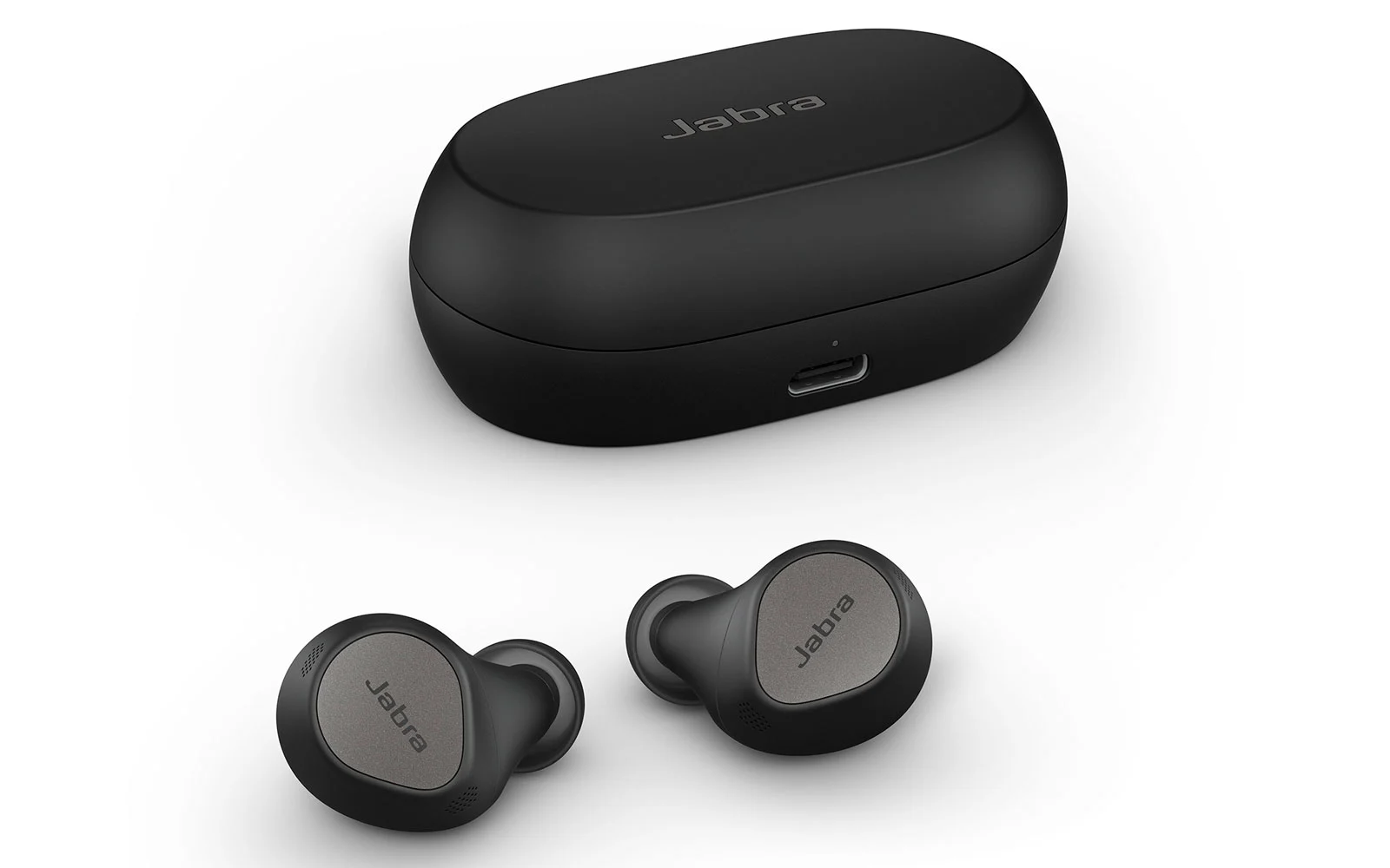 Jabra Elite 7