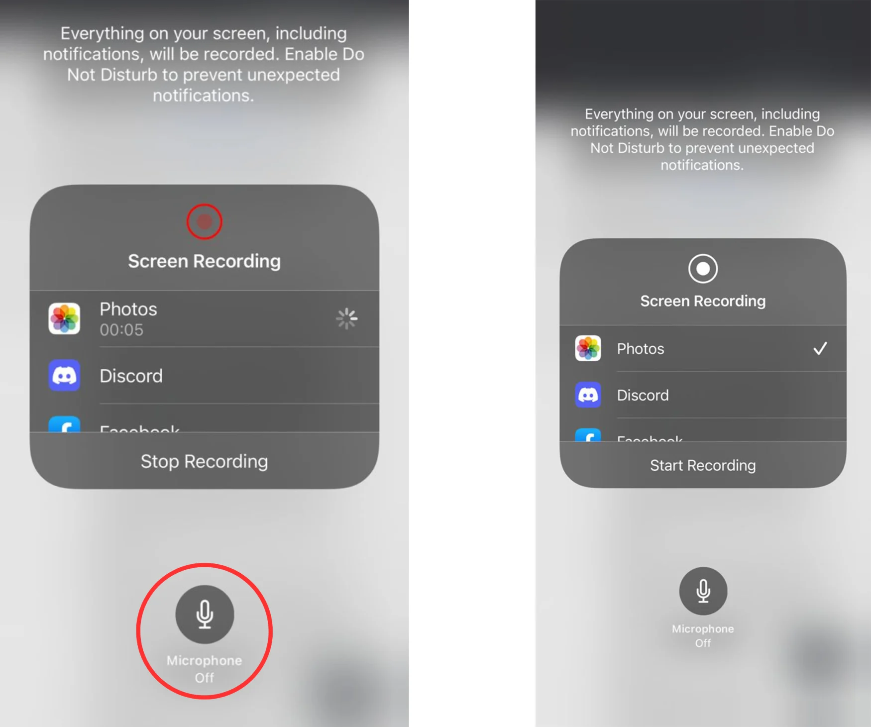 how-to-screen-record-on-an-iphone-shopbestbag