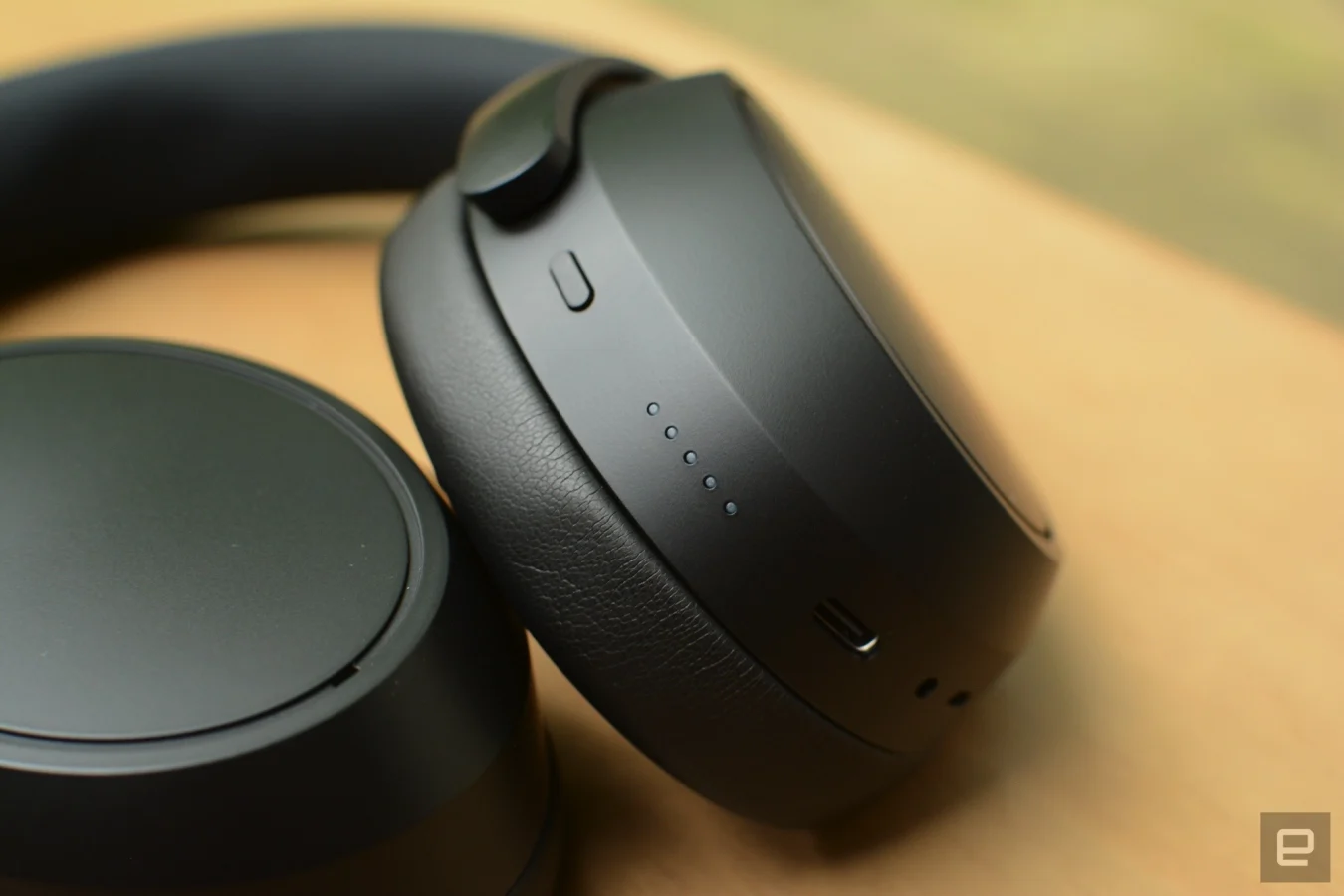 Great sound quality is still here, alongside improved noise cancellation and jaw-dropping 60-hour battery life. They’re also more comfortable, so maybe the updates are enough to make you overlook the retooled aesthetic. 