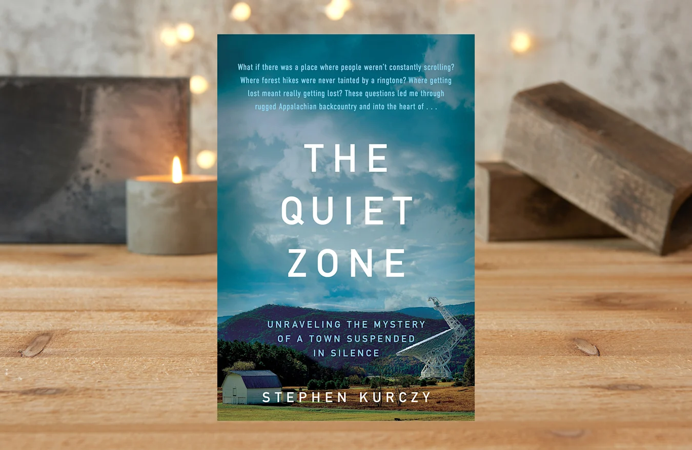 Books and other media for the Engadget 2021 Holiday Gift Guide.