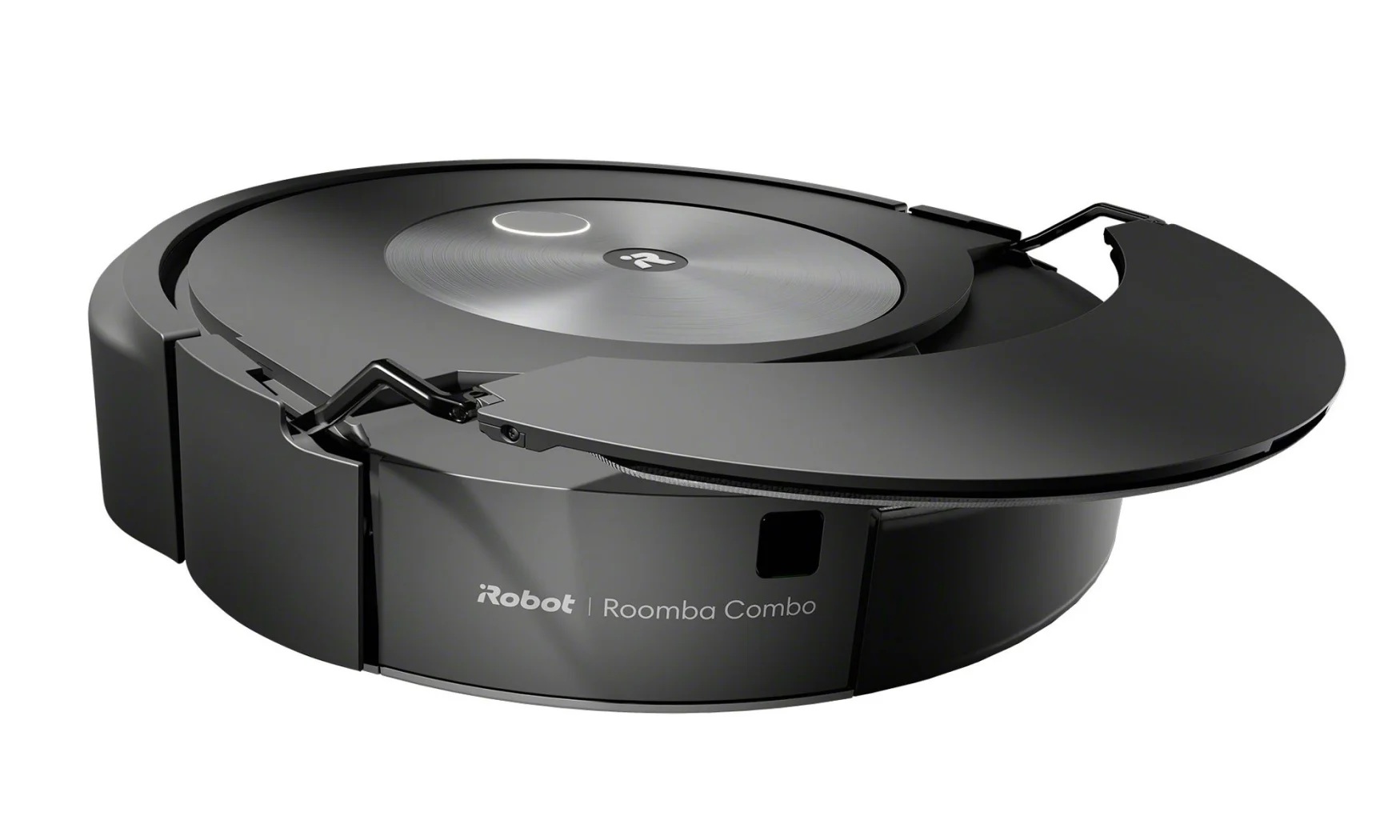 Image of the Roomba Combo j7+