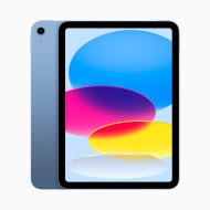 iPad (2022) image
