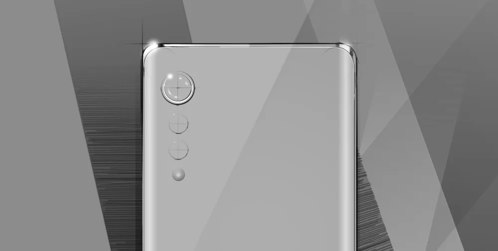 LG