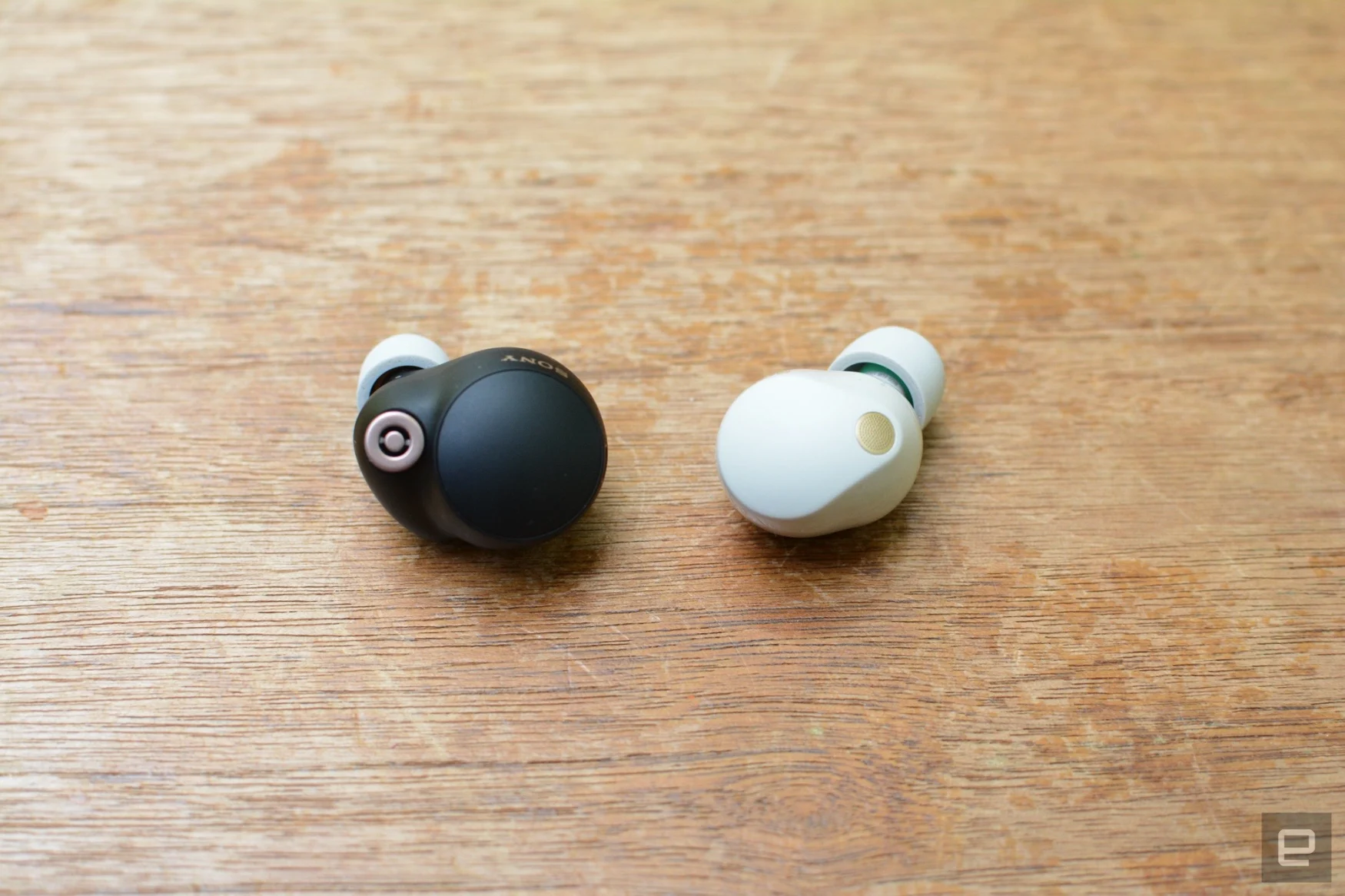 Sony WF-1000XM5 earbuds review: Striving for perfection | Engadget