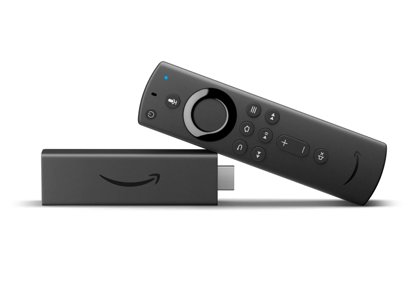 Amazon FireTV Stick 4K max