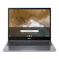 Chromebook Spin 713 image