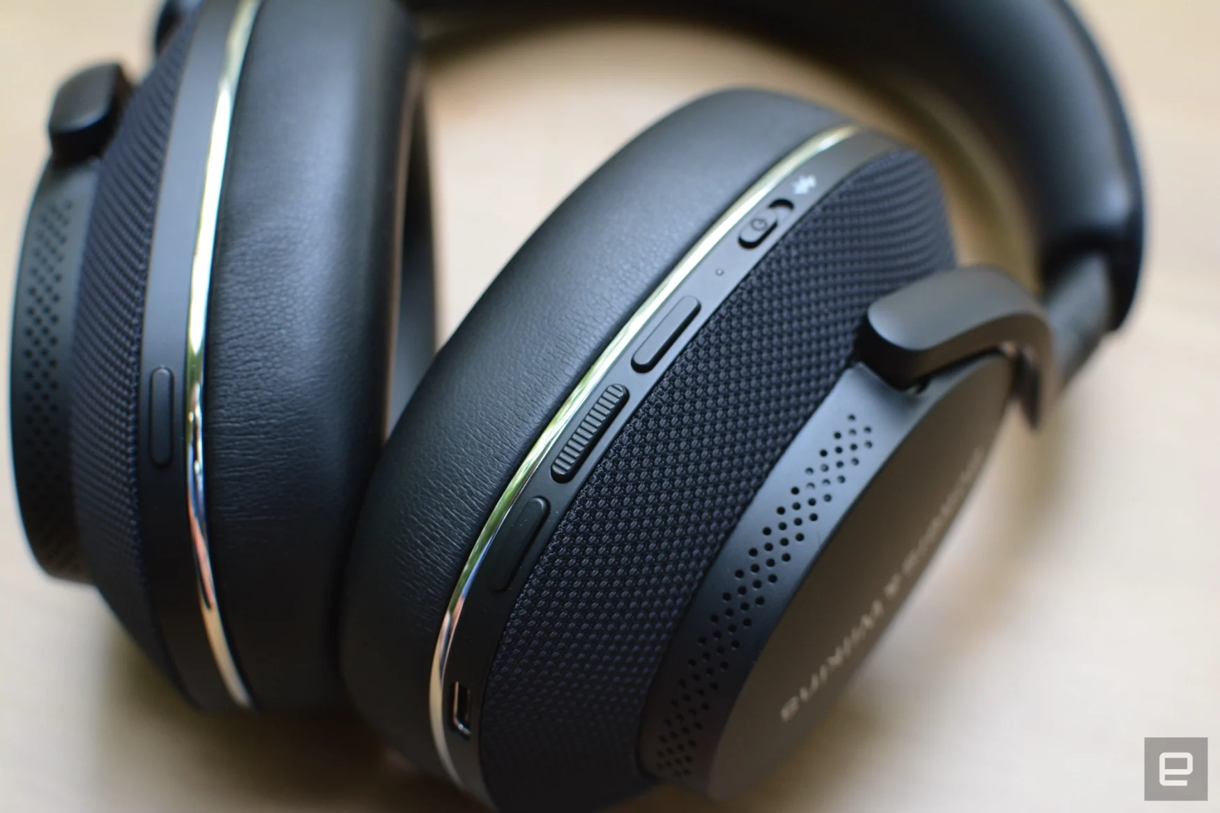Bowers & Wilkins Px7 S2 review: A lot of upgrades at no extra cost
