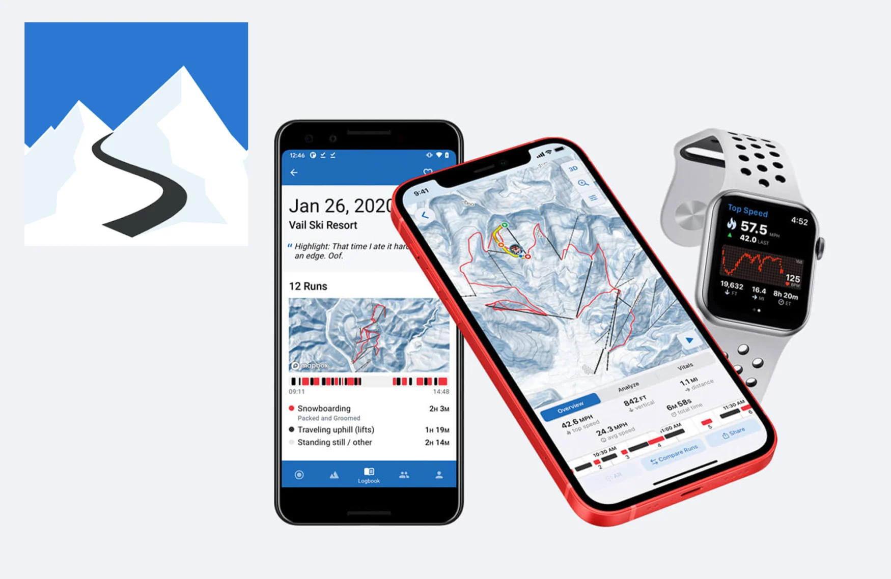 Items for the Engadget 2021 Holiday Gift Guide