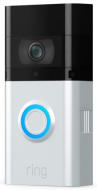 Video Doorbell 3 image