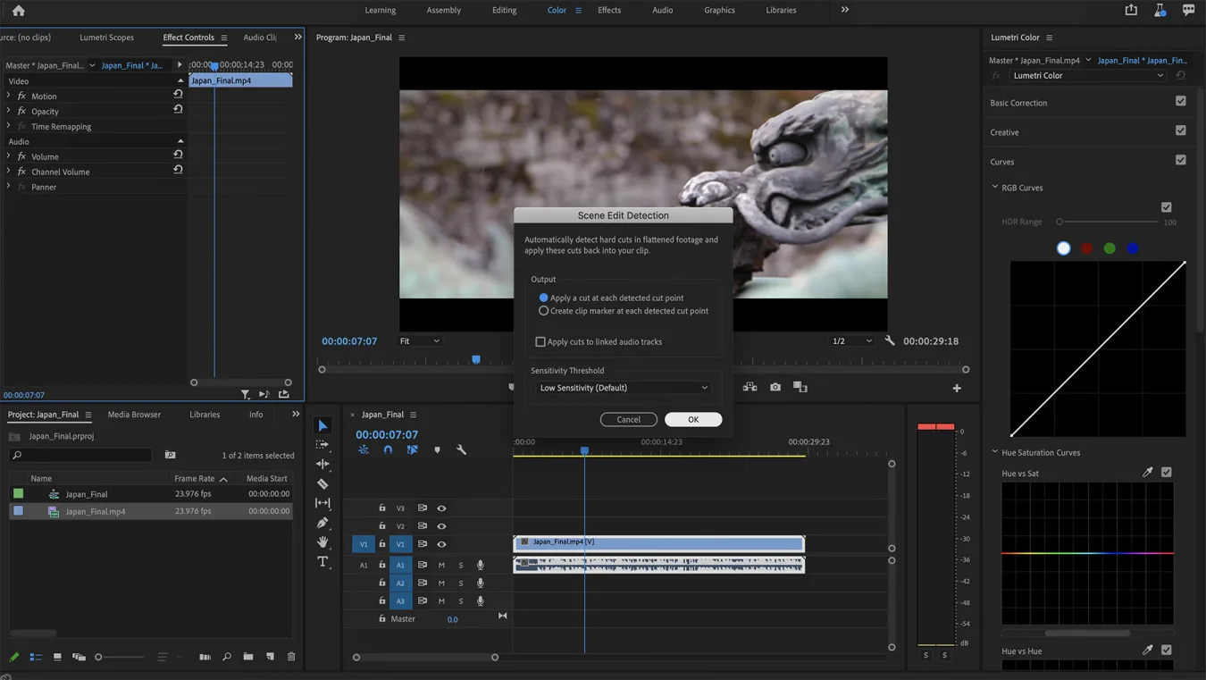 Adobe launches a royalty-free music library for Premiere Pro CC | Engadget