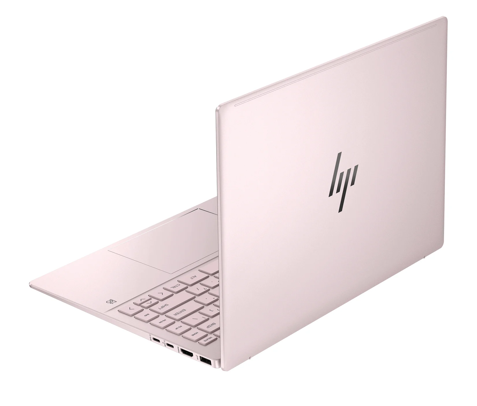 HP unveils the first 16-inch Pavilion Plus laptop with NVIDIA RTX graphics