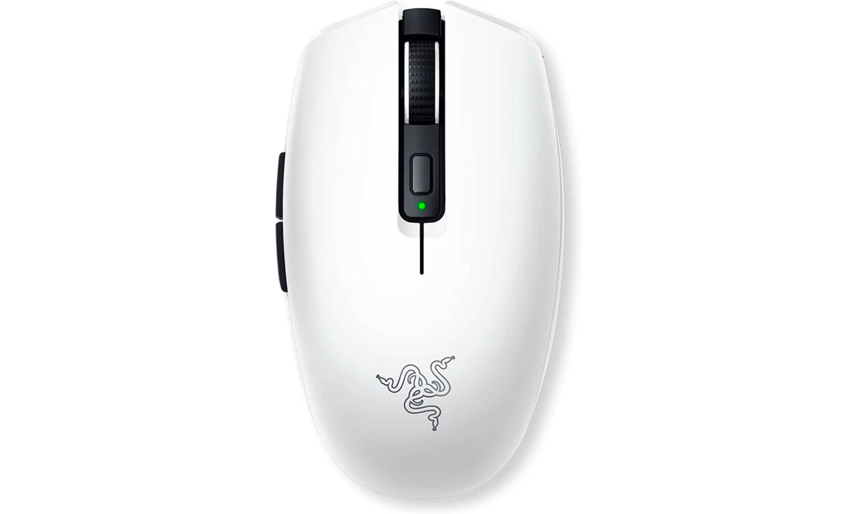 Razer Orochi gaming mouse 