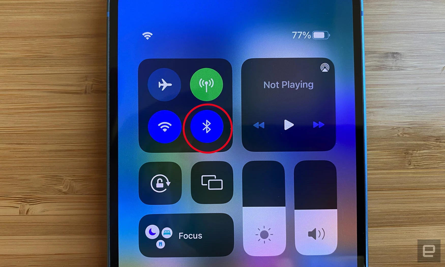 How to connect your AirPods to your iPhone, Mac, Apple Watch, and more