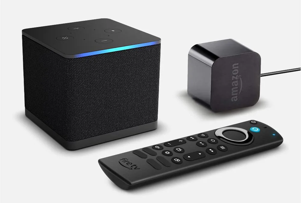 Fire TV Stick 4K Max dari Amazon turun menjadi $25 dalam penjualan streaming Prime Day awal