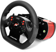 Forza Motorsport image
