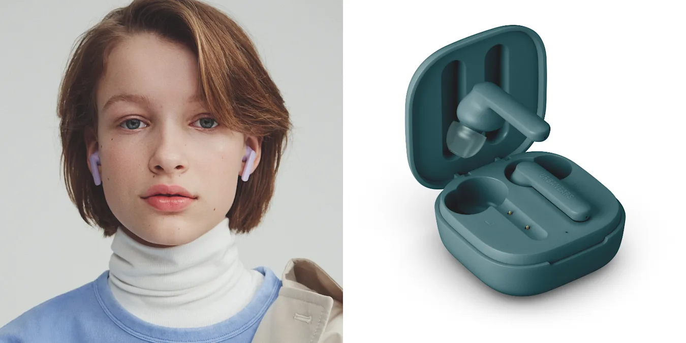 Urbanears