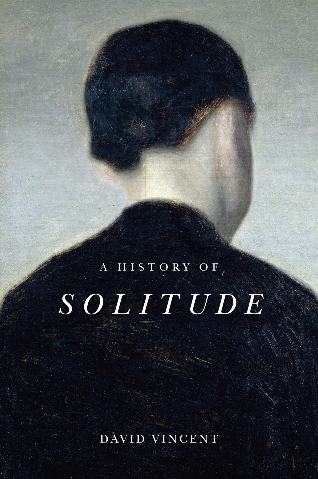 history of solitude