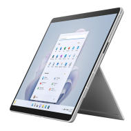 Surface Pro 9 (5G) image
