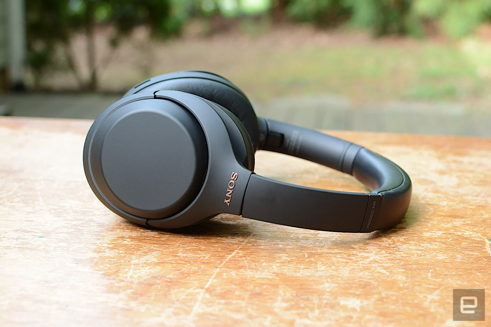 Sony has made the best even better. You won’t find a more feature-packed set of headphones right now, and it’s unlikely you will until Sony updates these again. 