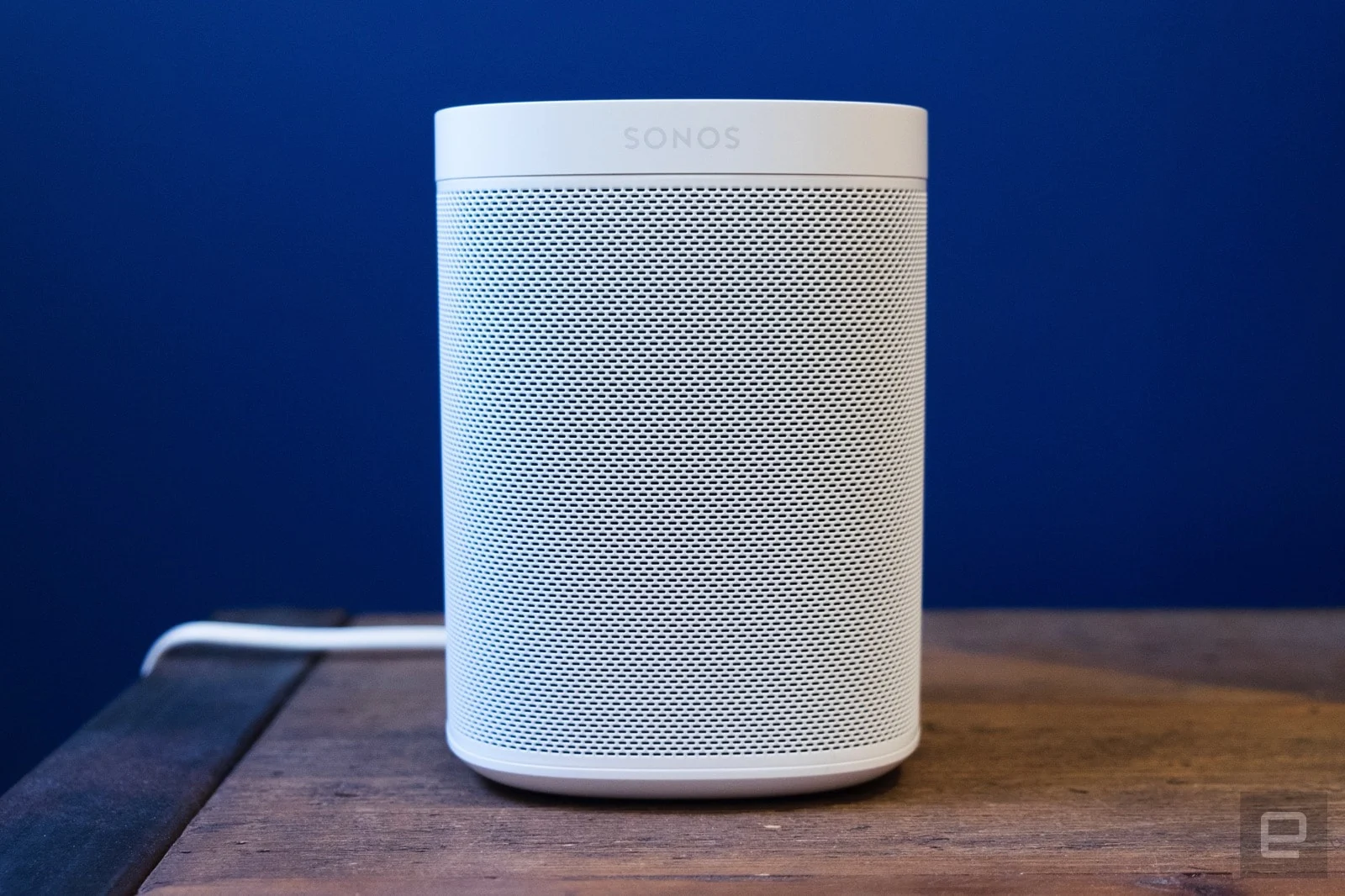 Sonos One review: The best-sounding speaker you can buy | Engadget