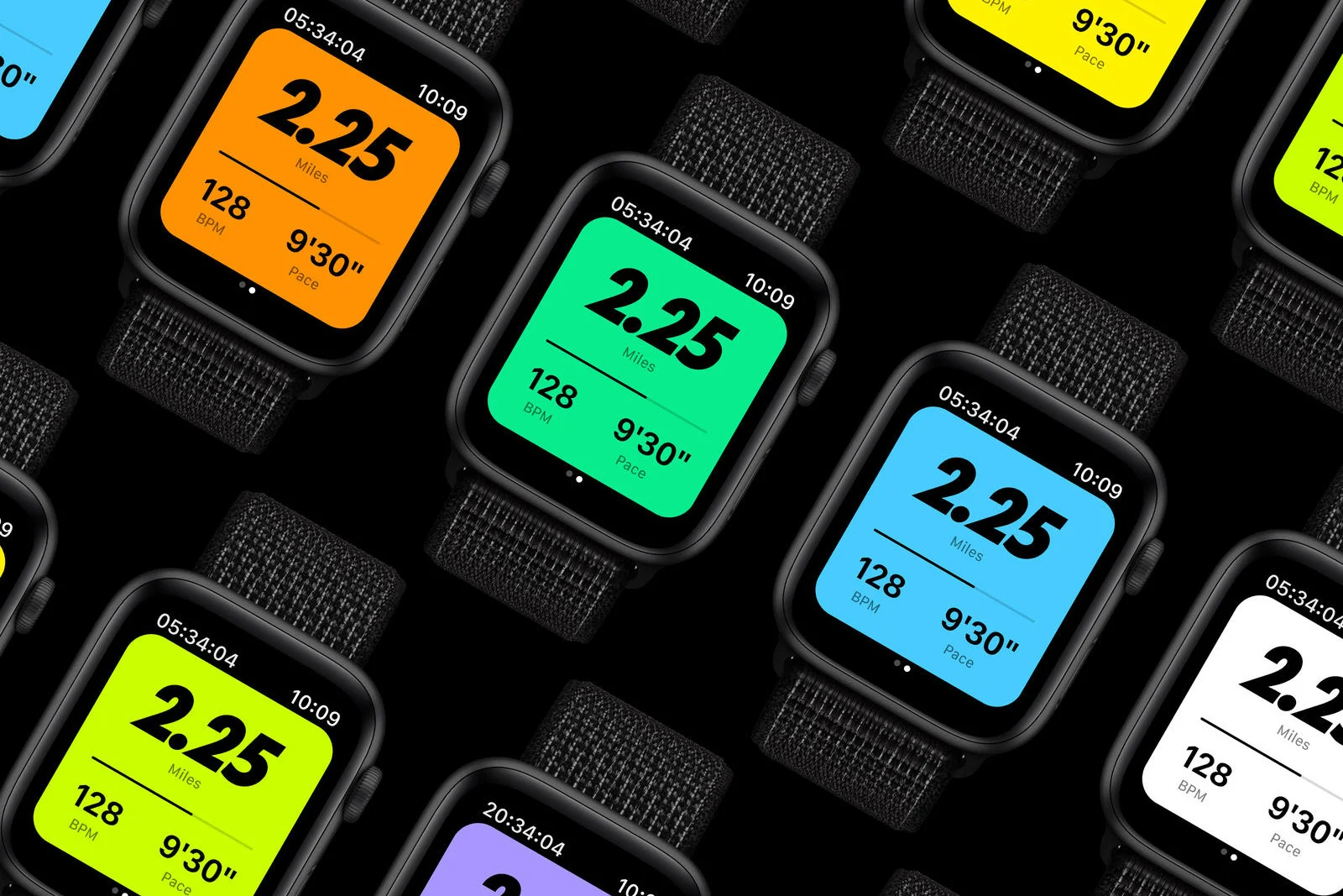 pájaro pelota Parlamento Nike Run Club's Apple Watch app gives you more incentives to keep running |  Engadget
