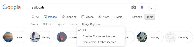 Google