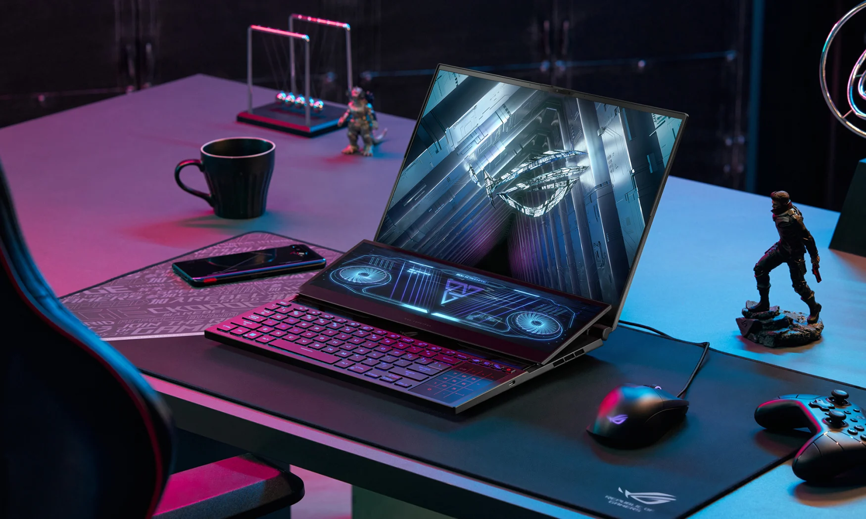 Can Gaming Laptops be used for School: Tips for Choosing the Perfect Device