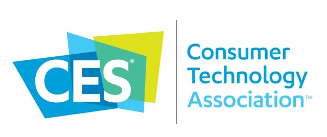 CES/CTA logo